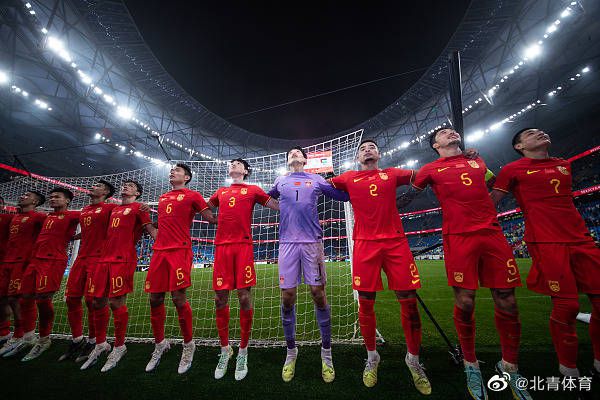 8月17日，;大师兄甄子丹、导演阚家伟及;小陈侠林秋楠携电影《大师兄》，亲临广州举行见面会，与媒体朋友们零距离交流